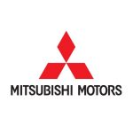 mitsubishi_w_1x