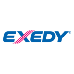 exedy