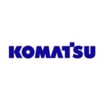 komatsu