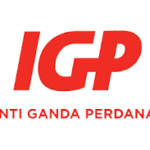 igp