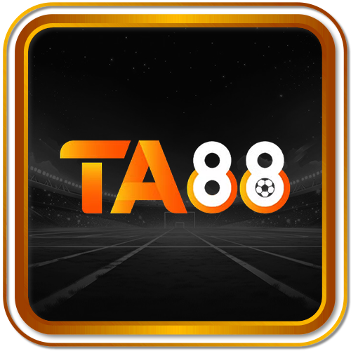 ta88