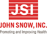 John Snow, Inc.