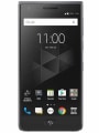 BlackBerry Motion