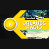 undefined Radio Salü Urlaubsradio