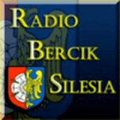 Rádio Radio Bercik - Silesia