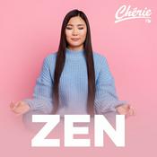 Rádio CHERIE ZEN