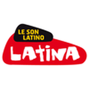 Rádio LATINA REGGAETON