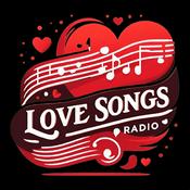 Rádio Love Songs Radio