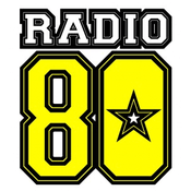 Rádio Radio 80