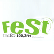 Rádio Radio FEST