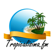 Rádio Tropicalísima Salsa