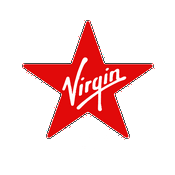 Rádio Virgin Radio Rock Anglais