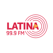 Rádio WJDA - Latina Boston 99.9