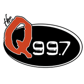 Rádio WLCQ - The Q 99.7