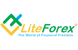 Liteforex