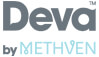 Deva Logo