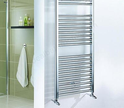 Straight Towel Warmers