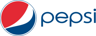 Pepsi Logo PNG