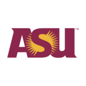 ASU Logo (1)