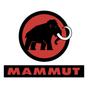 Mammut Logo