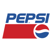 Pepsi Logo (3)