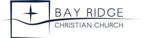 Bay Ridge Christian Church