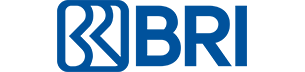 Logo Bri Png Transparent - IMAGESEE