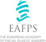 eafps logo