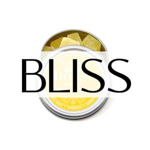 bliss logo