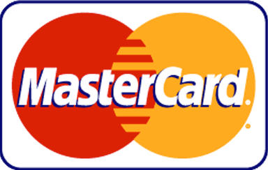 mastercard