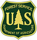 USDA Forest Service