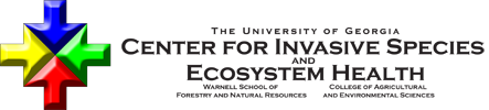 Center For Invasive Species And Ecosystem Health