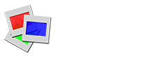 IPM Images