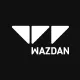 Wazdan