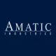 Amatic