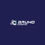 Bruno Casino