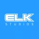 ELK Studios