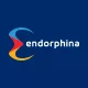 Endorphina