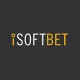 iSoftBet