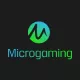 Microgaming