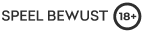 speel-bewust-18-logo