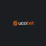 UcoBet Casino