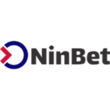 NinBet Casino