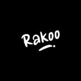 Rakoo Casino