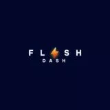 Flashdash Сasino