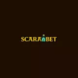 Scarabet Casino