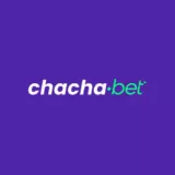 ChachaBet