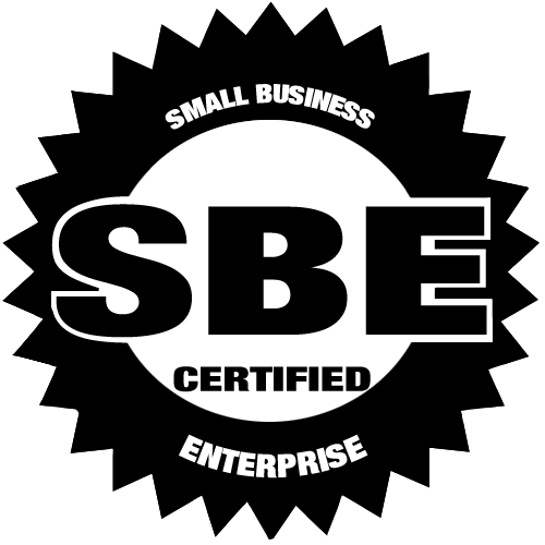 sbe logo