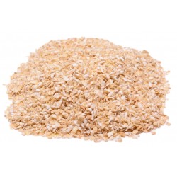 Oat Bran