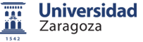 logo Universidad de Zaragoza